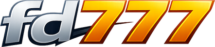 fd777
